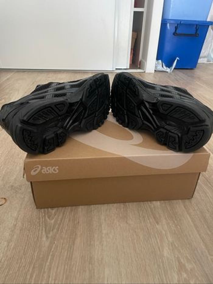 ASICS Kayano 14 – Taille 42 - photo numéro 5