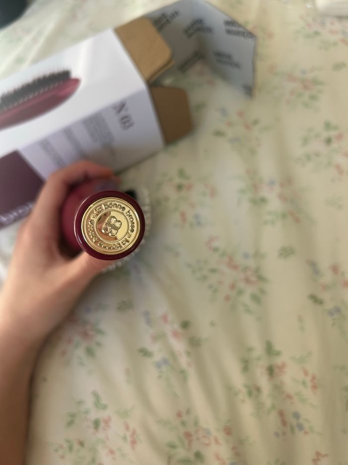 Brosse La bonne brosse - photo numéro 6