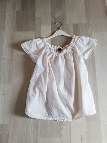 Tee-shirt taille 42