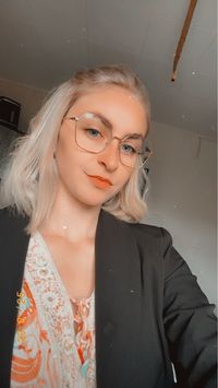 profil