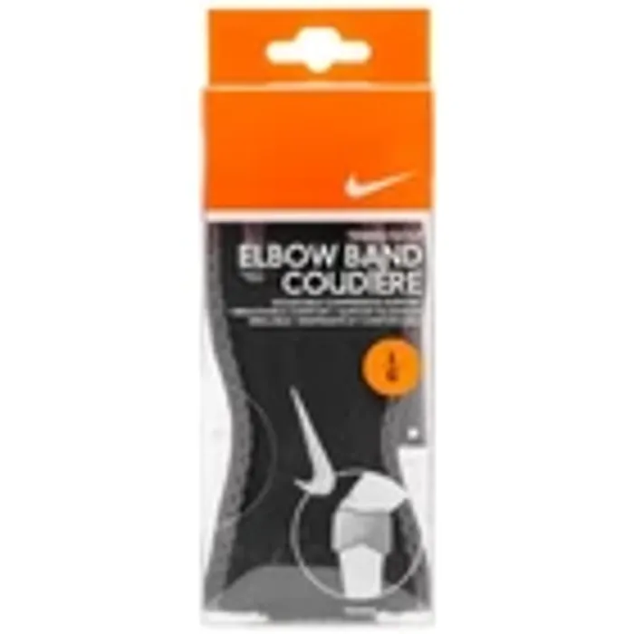 Nike Coudière Genouillère Mouvement Support Neuf - photo numéro 2