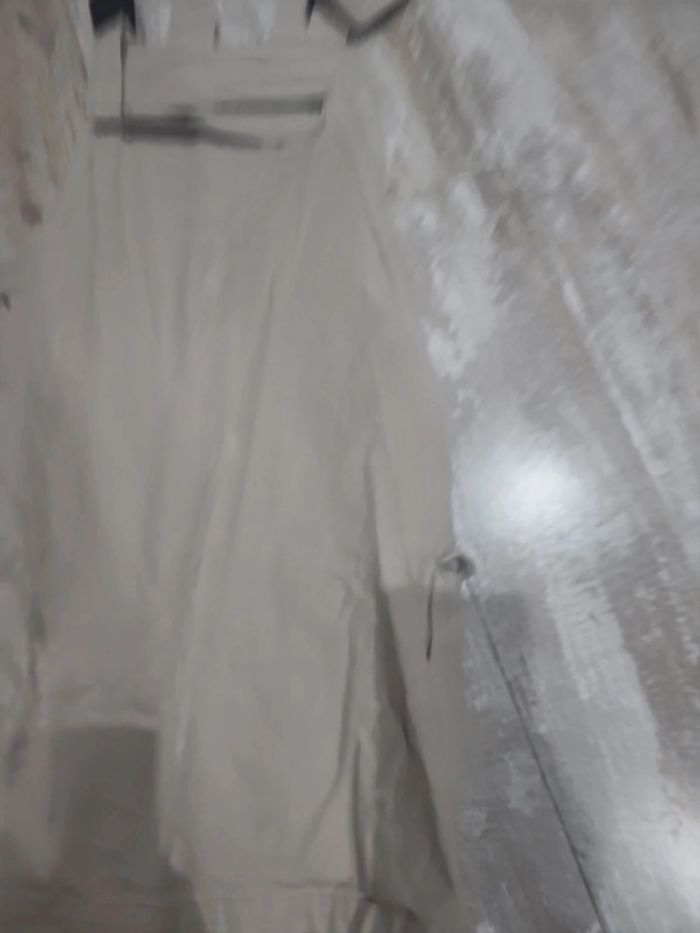 Robe #orianablfille14ans - photo numéro 2