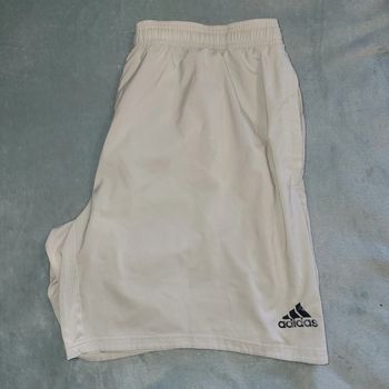 Short Bernuda Jort Climacool 🩳 Adidas - Taille 2XL