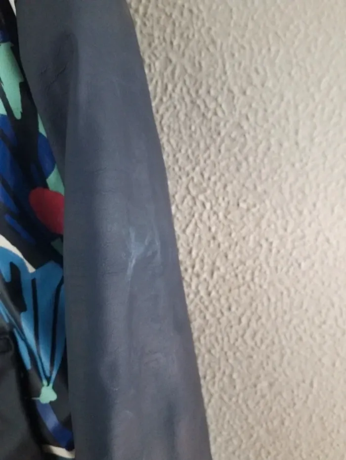 Manteau catimini 3 ans - photo numéro 5
