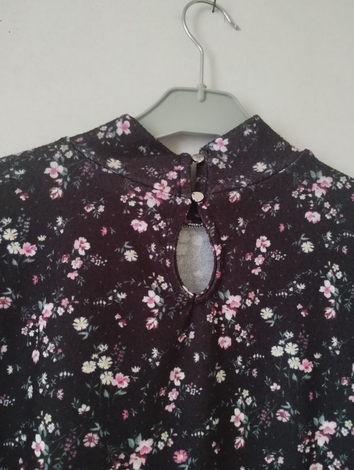 Pull femme - photo numéro 3