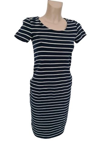 Robe de maternité zalando