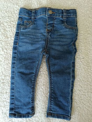 1 Jean