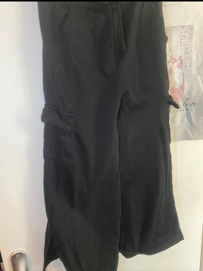 Ensemble primark fille 8ans - photo numéro 5