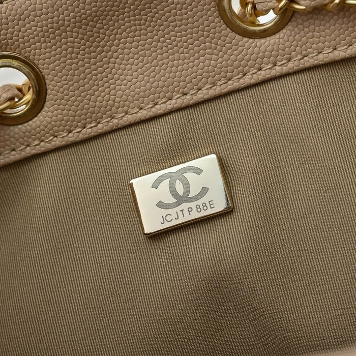 Chanel  25c 7017 - photo numéro 8