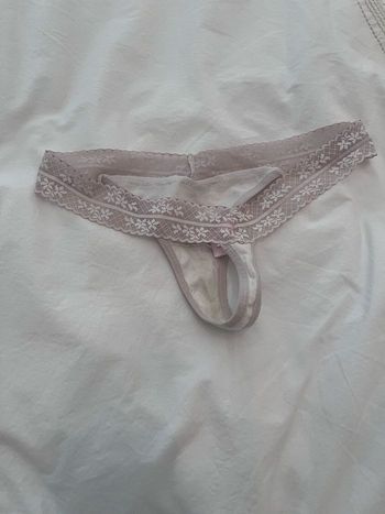 Lingerie 