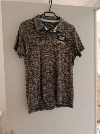 T shirt taille m