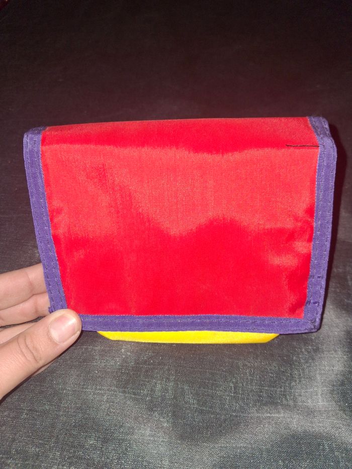 Trousse de coiffure L'Oréal - photo numéro 2