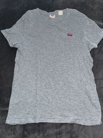 Tee shirt Levi’s