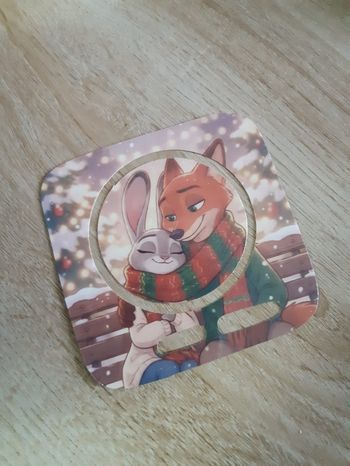 Protection pour toniebox 2