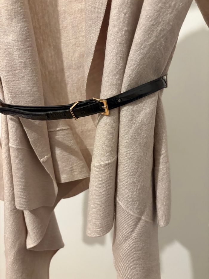 Gilet H&M - photo numéro 2