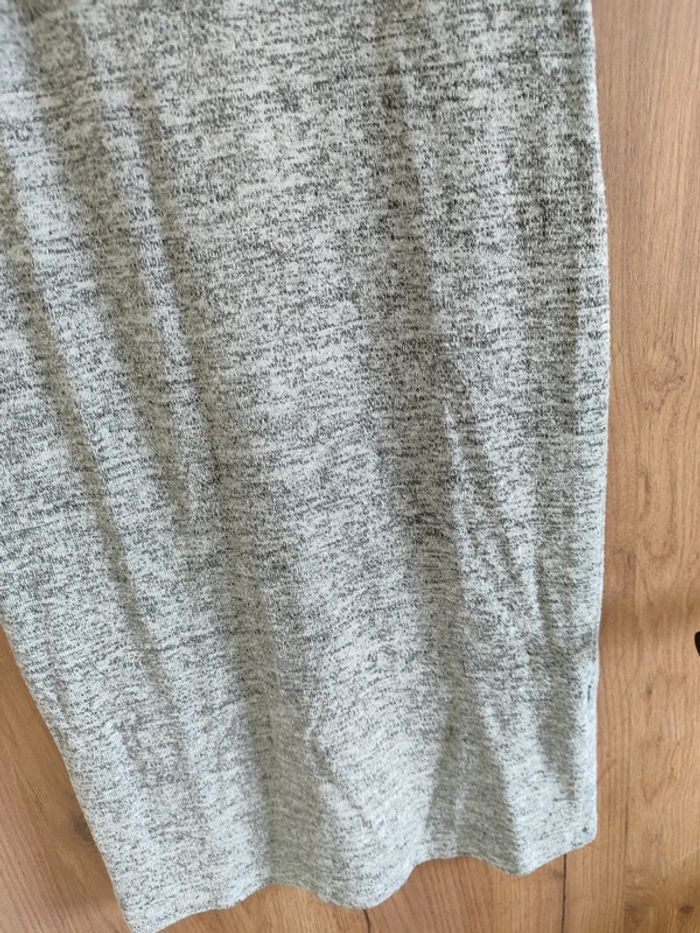 Robe longue. Taille S - photo numéro 2