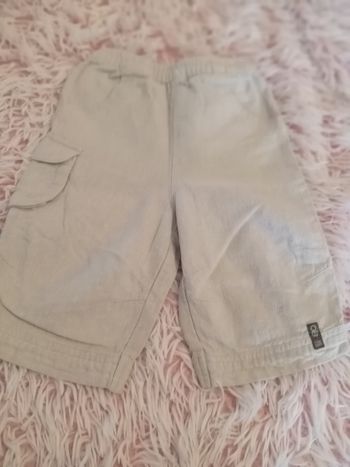 Pantalon