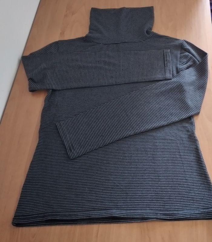 Lot de vêtements 14 ans fille - photo numéro 3