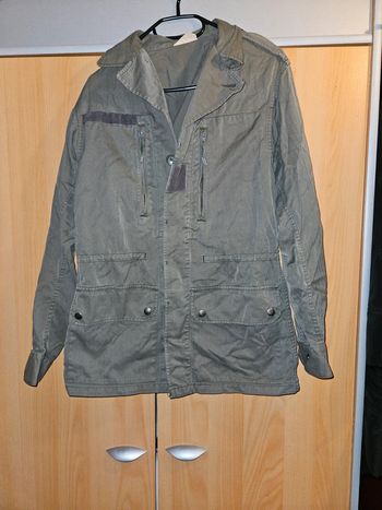 Veste - Très bon état