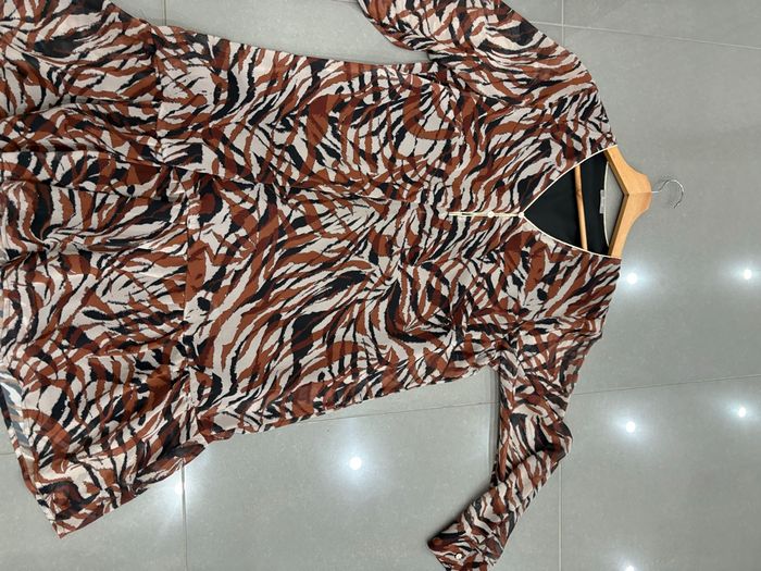 Robe femme - photo numéro 6