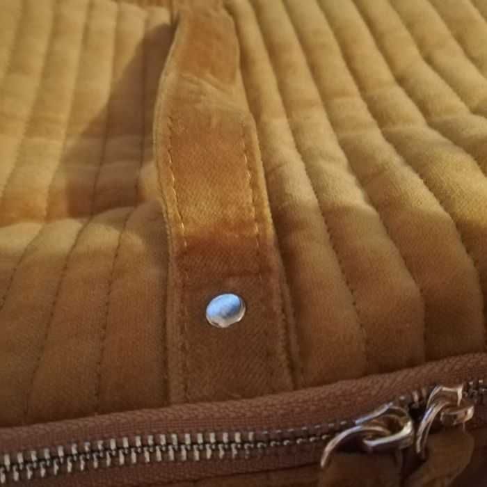 Vanity - photo numéro 3