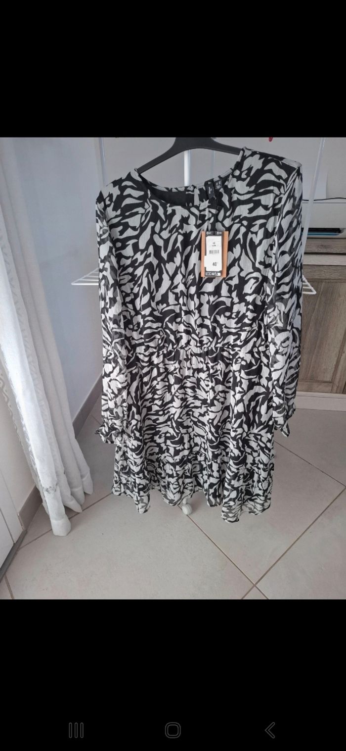 Robe