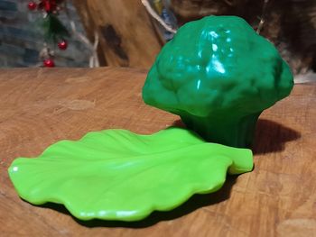 Accessoires pour dînette C Vence 2