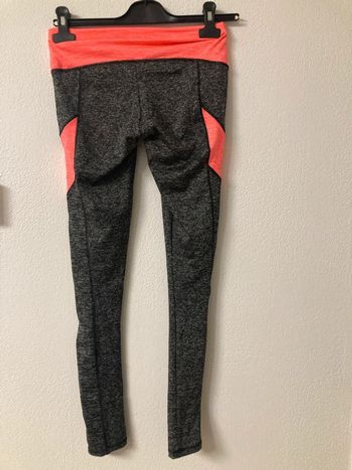 Legging sport - photo numéro 2