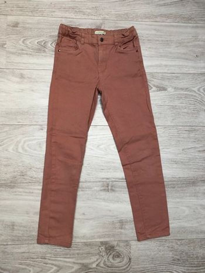 Lot pantalons - photo numéro 5