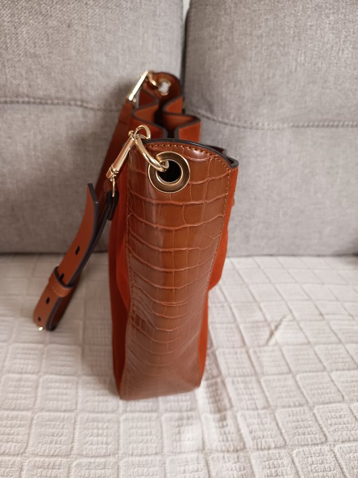 Sac parfois - photo numéro 4