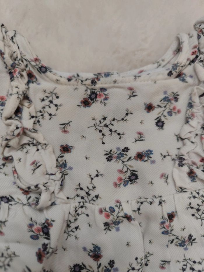 Ensemble - photo numéro 3