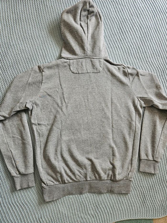 Sweat à capuche Superdry - photo numéro 2