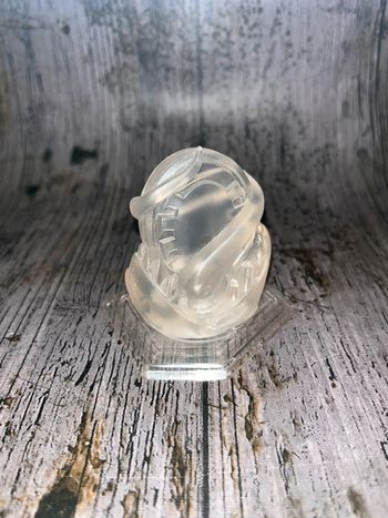 Figurine Disney Infinity 2.0 Crystal 2