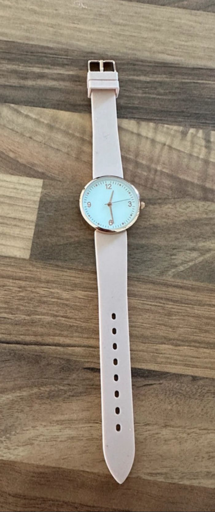Lot de 2 montres à petit prix - photo numéro 3
