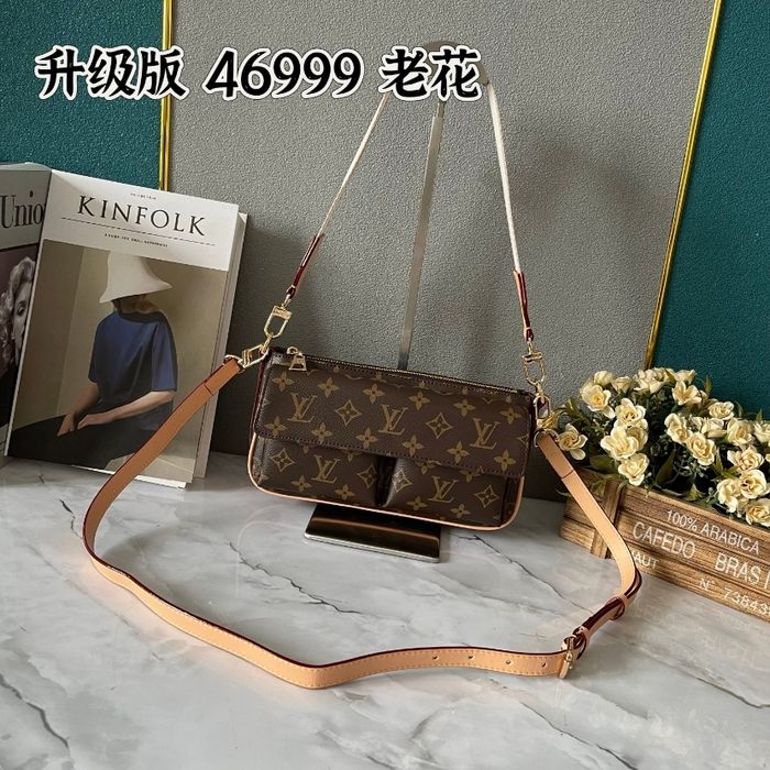 Louis Vuittoṇ   M46999