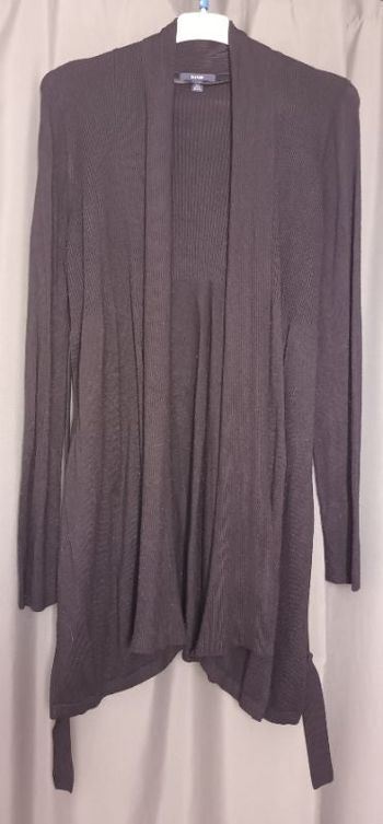 Gilet grossesse Kiabi