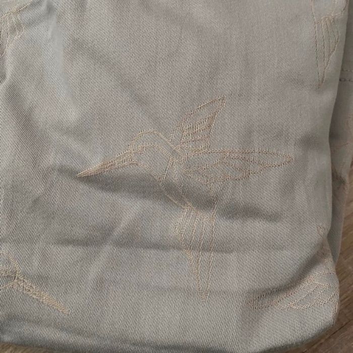 Écharpe de portage - photo numéro 3