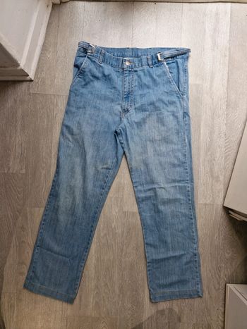 Jeans 42 Damart