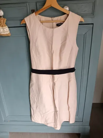 Robe Caroll