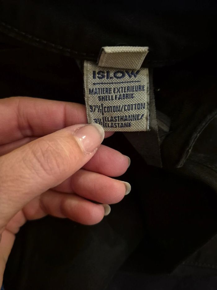 Pantalon skinny - photo numéro 4