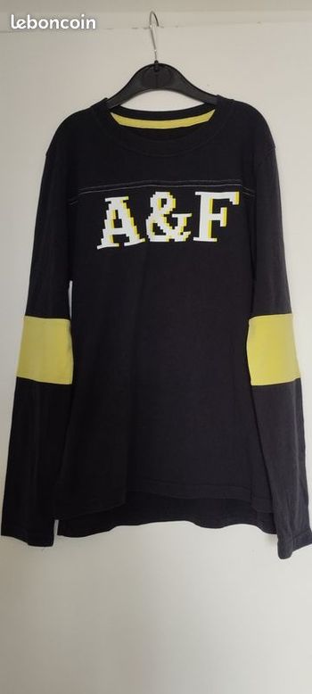 T-shirt enfant 10ans