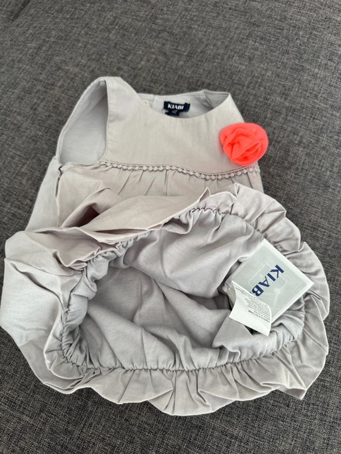 Ensemble 3 mois - photo numéro 5