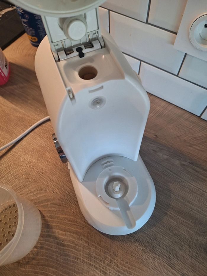 BabyCook - photo numéro 8