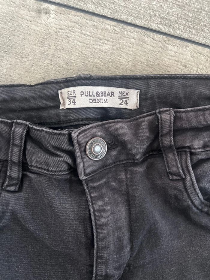 Jeans 👖 - photo numéro 5