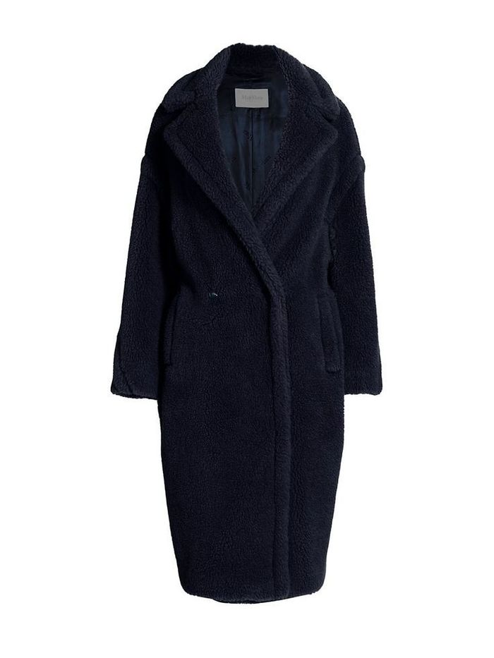 Vêtements - photo numéro 3