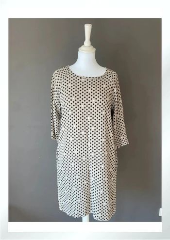 Robe ottod'Ame