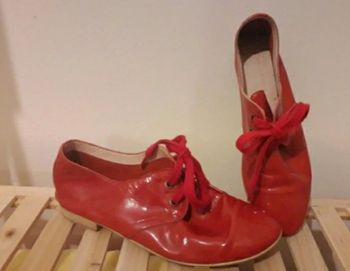 Derbies
