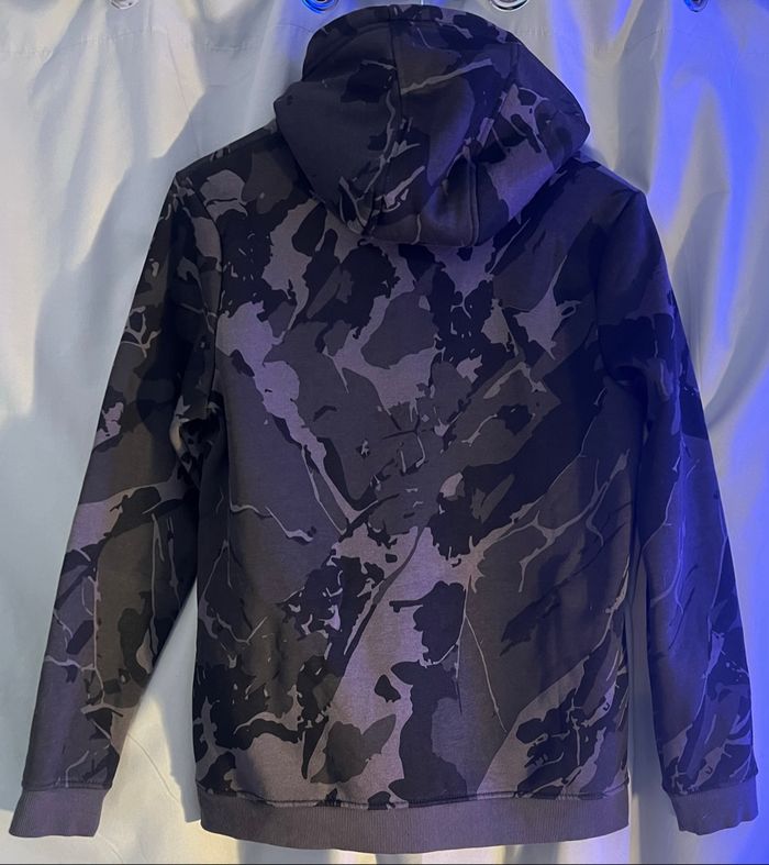 Sweat à capuche gémo - photo numéro 6