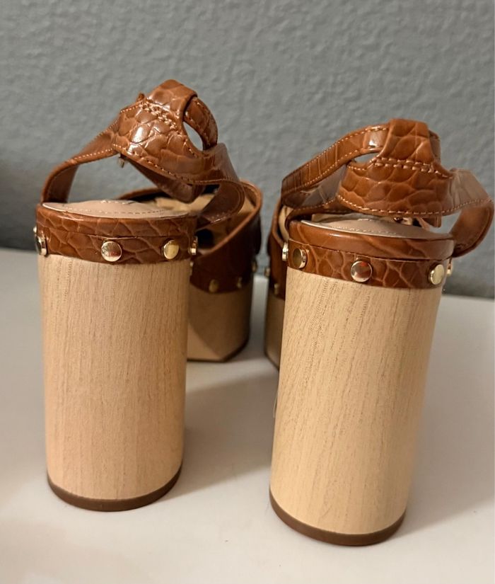 Sandales pour femmes NEUF - photo numéro 6