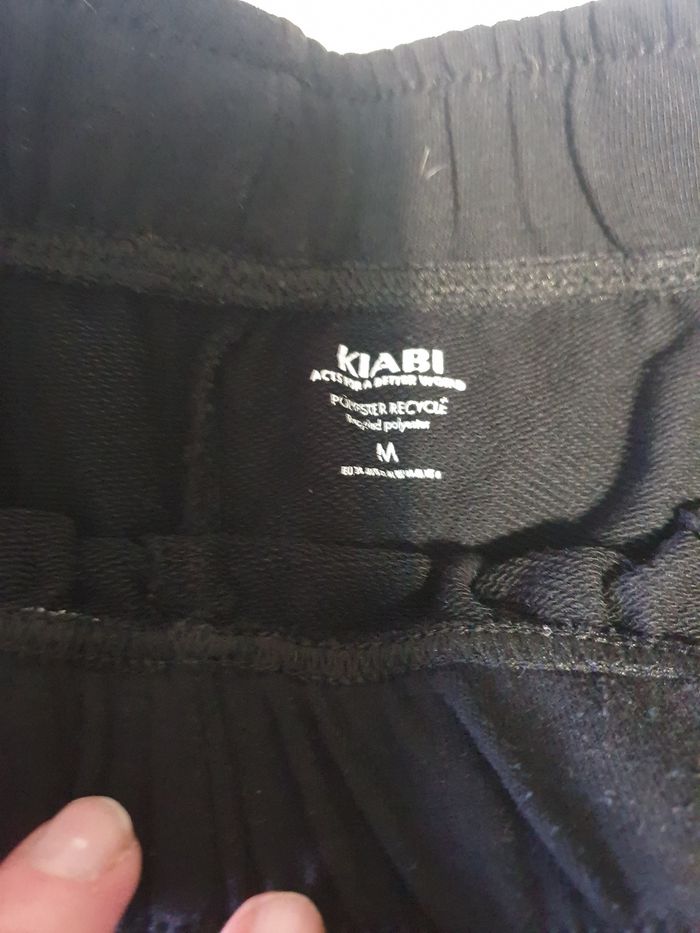 Short femme T.M - photo numéro 2